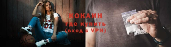 дурь Карпинск