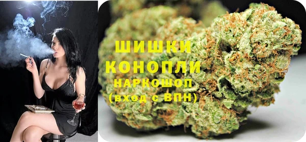 spice Карталы