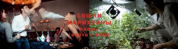 spice Карталы